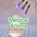 aroma image
